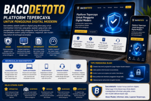 bacodetoto 